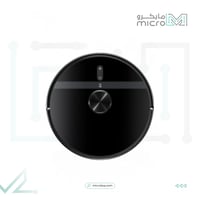 المكنسة الذكية X6