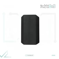 قطعه اندرويد كار بلاي للسيارة GT6