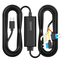 وصلة وقوف ل Z60 DDPAI