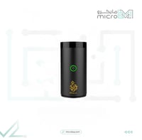 مبخرة السيارة B5