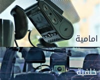 داش كام فيوفو VIOFO A129 2K