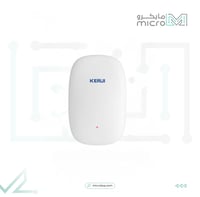 كاشف الاهتزاز Z31