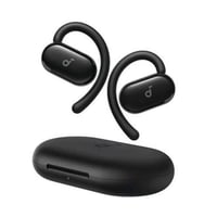 ANKER - سماعة اذن V20i لاسلكية - أسود