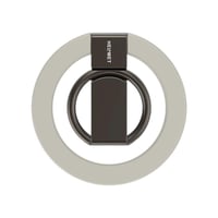 HELMET- مسكة جوال ماج سيف سيليكون