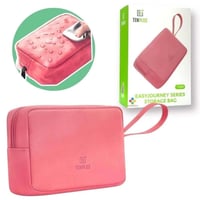 TENPLUS - حقيبة يد متعددة الاستعمالات جيب واحد - م...