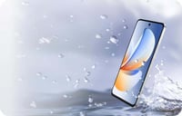 Realme - جوال (c71) - 256 جيجابايت رام 4 جيجابايت...
