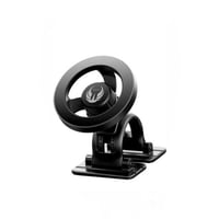 YOUFO - قاعدة تثبيت الجوال بالسيارة للاماكن المنحن...