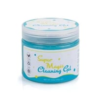 جل تنظيف متعدد الاستخدام سوبر ماجيك - Generic