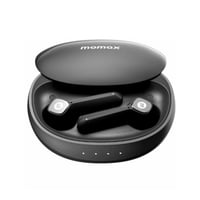 سماعه بلوتوث Pills Lite3 لاسلكية - MOMAX