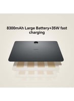 Honor - تابلت باد 9 بسعة 256جيجا مع لوحة المفاتيح...