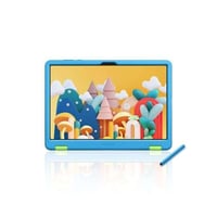 Honor - تابلت باد X8a الأطفال واي فاي 128 جيجا ,شا...
