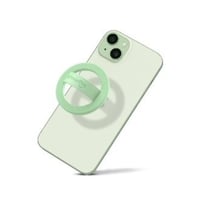 مسكة ماج سيف من ArmorPro - JELLY