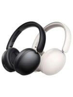 UGREEN - سماعة رأس لاسلكية هاي تون ماكس 2- متعدد ا...