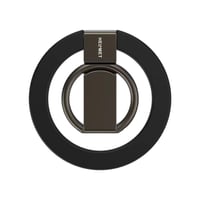 HELMET- مسكة جوال ماج سيف سيليكون