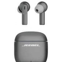 JEEBEL - بلوتوث عازل للضوضاء تعمل لمدة 20 ساعة - ر...