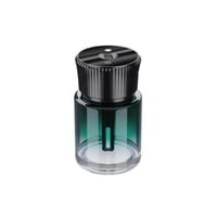 فواحة و معطر للسيارة - HB