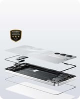 Realme - جوال (c71) - 256 جيجابايت رام 4 جيجابايت...