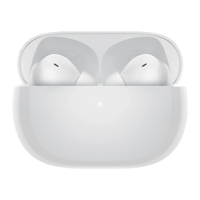 سماعة Redmi Buds 4 Pro بـ36 ساعة تشغيل - ابيض - Xi...