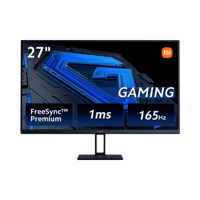 شاشة عرض للألعاب G27i بدقة Full HD 1920x1080 حجم 2...