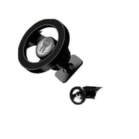 قاعدة جوال اف جي 2007-2017 مغناطيس YOUFO - Y4884