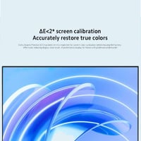 شاشة عرض A27i بدقة Full HD 1920x1080 حجم 27 انش -...