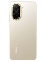 Xiaomi - ريدمي (A5) - 64 جيجابايت رام 4 جيجابايت -...