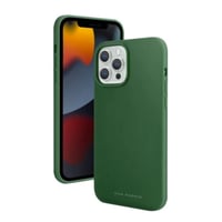 غلاف حماية FERRO ماق سيف للايفون - زيتي - VIVA MAD...