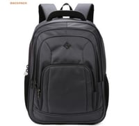 AOKING - حقيبة ظهر - أسود