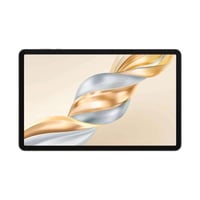 Honor -تاب هونر باد X9a رمادي 128 جيجابايت 11.5 ان...