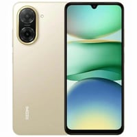 Xiaomi - ريدمي (A5) - 64 جيجابايت رام 4 جيجابايت -...
