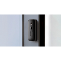 جرس باب الترا كلير بدقة 2K وبسعة 5200 مللي أمبير -...