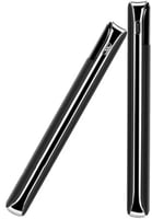 بطارية محمولة مع شاحن لاسلكي تدعم الشحن السريع سعة...