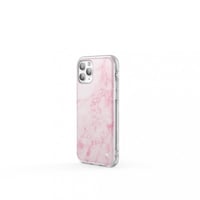 غلاف حماية سيلكون لايفون 11 برو ماكس - CaseStudi