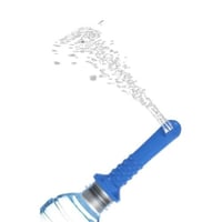 ATOUR - شطاف متنقل ومبتكر