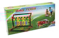 لعبة رمي الهدف