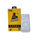 بكج حماية 10 - 1 للآيفون 17 - ARMOR - متعدد الأنوا...