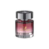 YOUFO - فواحة عطر ذكية للسيارة برائحة الورد