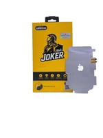 بكج حماية 10 - 1 للآيفون 17 - ARMOR - متعدد الأنوا...