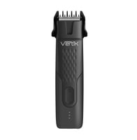 ماكينة حلاقة وتشذيب الشعر +Smooth - أسود - VERTIK