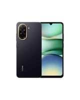 Xiaomi - ريدمي (A5) - 128 جيجابايت رام 4 جيجابايت...