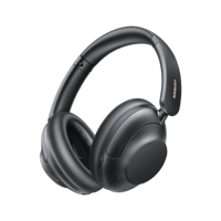 سماعة رأس بخاصية الغاء الضوضاء - UGREEN