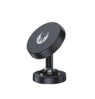 حامل جوال قابل لدوران 360 درجة-YOUFO