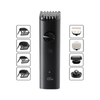 ماكينة Grooming Kit Pro متعددة الاستخدامات 90 دقيق...