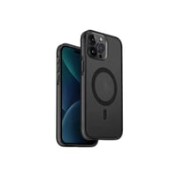 غلاف حماية من الكاربون فايبر هايبرد Keva يدعم الما...