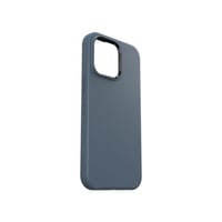 غلاف حمايه Symmetry ماق سيف للايفون 14 برو ماكس -...