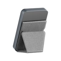 بطارية Q.MAG تدعم الماق سيف سعة 10000 ملي امبير -...