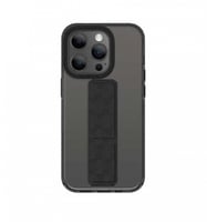 غلاف حماية TITAN PRO HOLDER للايفون 14 برو | برو م...