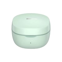 سماعات اذن لاسلكية WM01 - تفاحي - Baseus