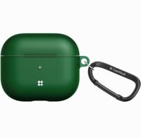 غلاف حماية Xplorer للايربودز 3 - أخضر - CaseStudi