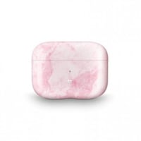 غلاف حماية Prismart (s) ايربودز برو 1/2 - وردي رخا...